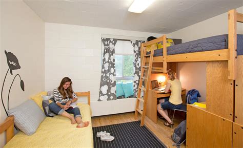 dormitory sex|'dormitory' Search .